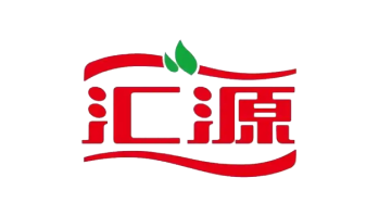 ��ҳ | welcometoӭ�ӻ���888���Ź�˾����