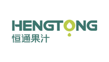 ��ҳ | welcometoӭ�ӻ���888���Ź�˾����