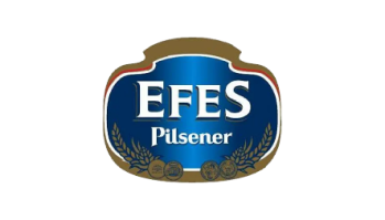 ��ҳ | welcometoӭ�ӻ���888���Ź�˾����