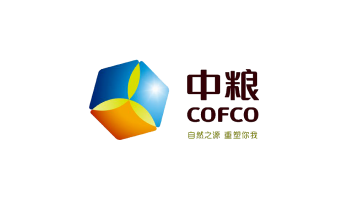 ��ҳ | welcometoӭ�ӻ���888���Ź�˾����