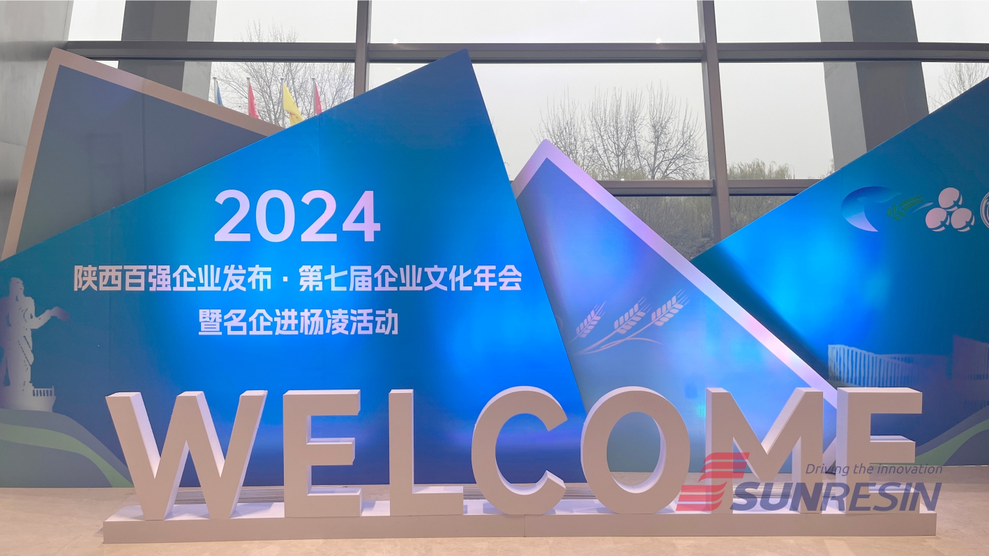 ף��888���ſƼ��ٴ���ѡ������Ӫ��ҵ50ǿ