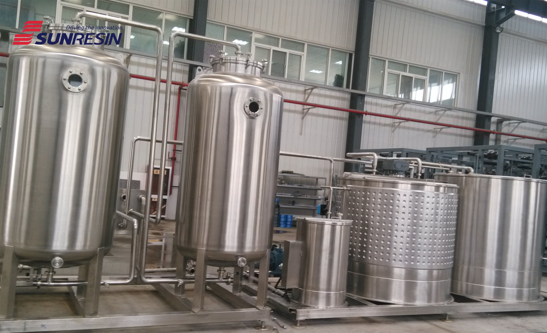 ��ҳ | welcometoӭ�ӻ���888���Ź�˾����