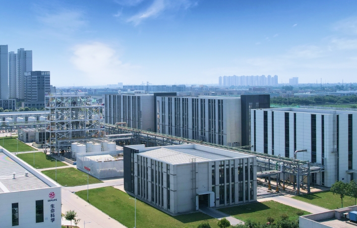 ��ҳ | welcometoӭ�ӻ���888���Ź�˾����