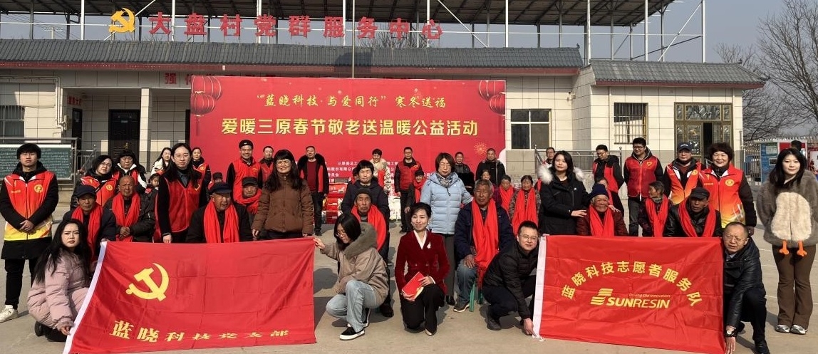 ��ҳ | welcometoӭ�ӻ���888���Ź�˾����