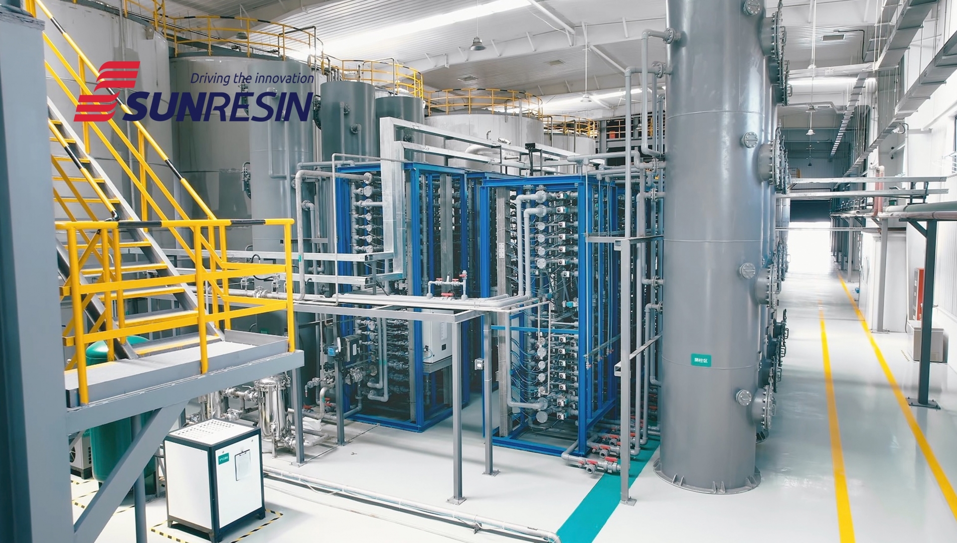 ��ҳ | welcometoӭ�ӻ���888���Ź�˾����