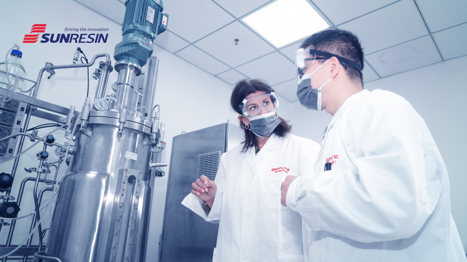 ��ҳ | welcometoӭ�ӻ���888���Ź�˾����