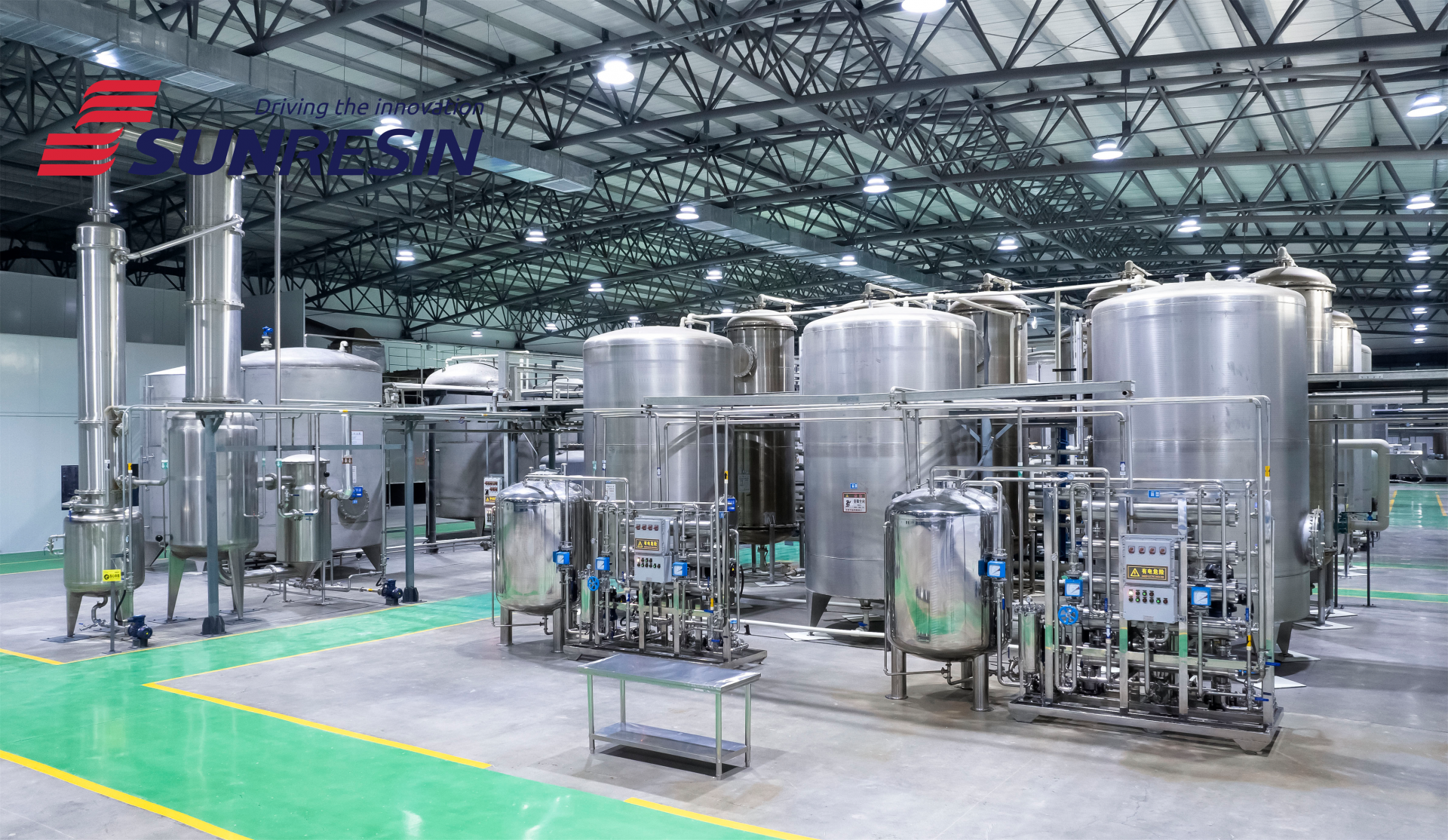 ��ҳ | welcometoӭ�ӻ���888���Ź�˾����