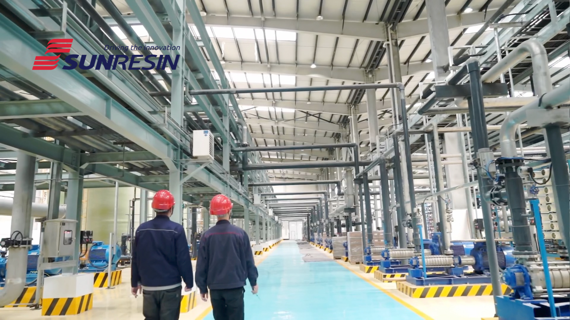 ��ҳ | welcometoӭ�ӻ���888���Ź�˾����