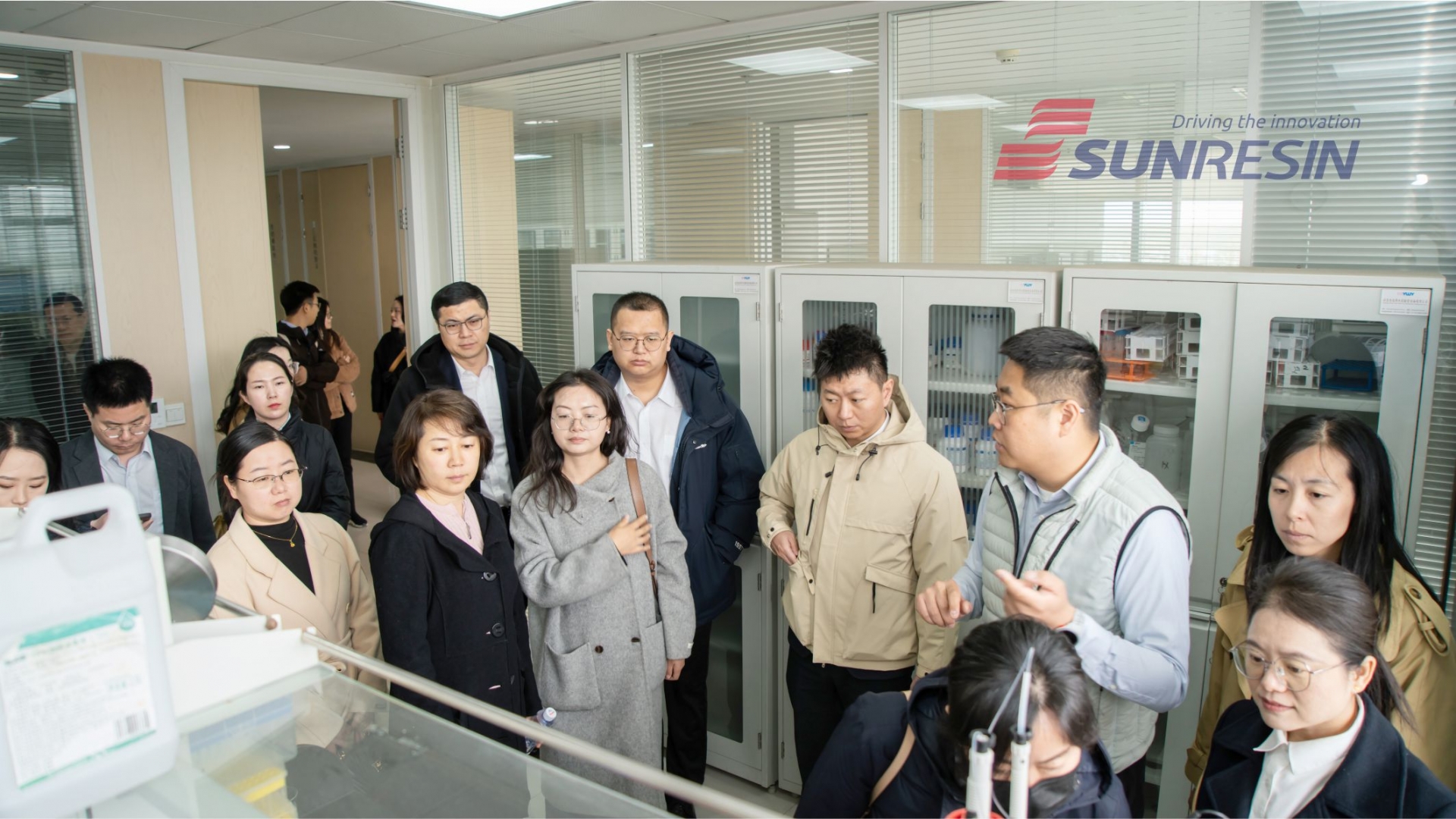 ��ҳ | welcometoӭ�ӻ���888���Ź�˾����