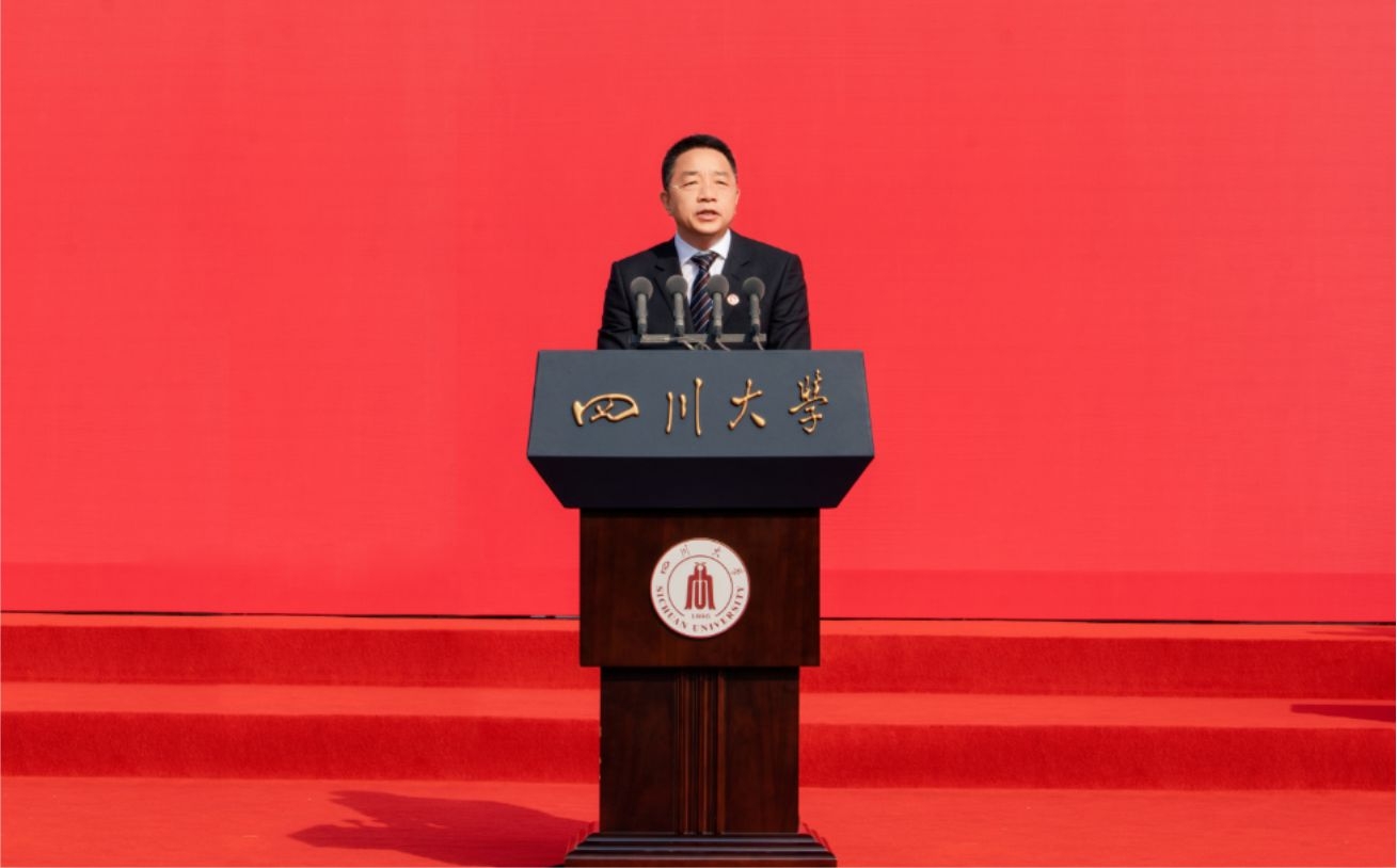 ��ҳ | welcometoӭ�ӻ���888���Ź�˾����