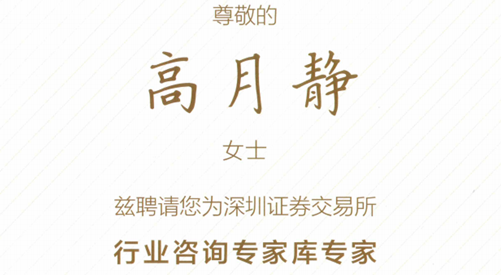 ��ҳ | welcometoӭ�ӻ���888���Ź�˾����