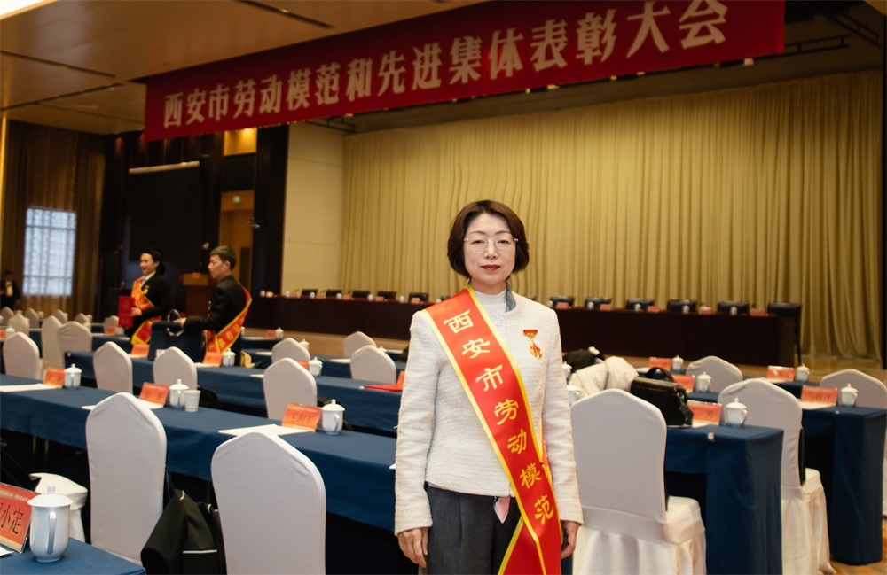 ��ҳ | welcometoӭ�ӻ���888���Ź�˾����