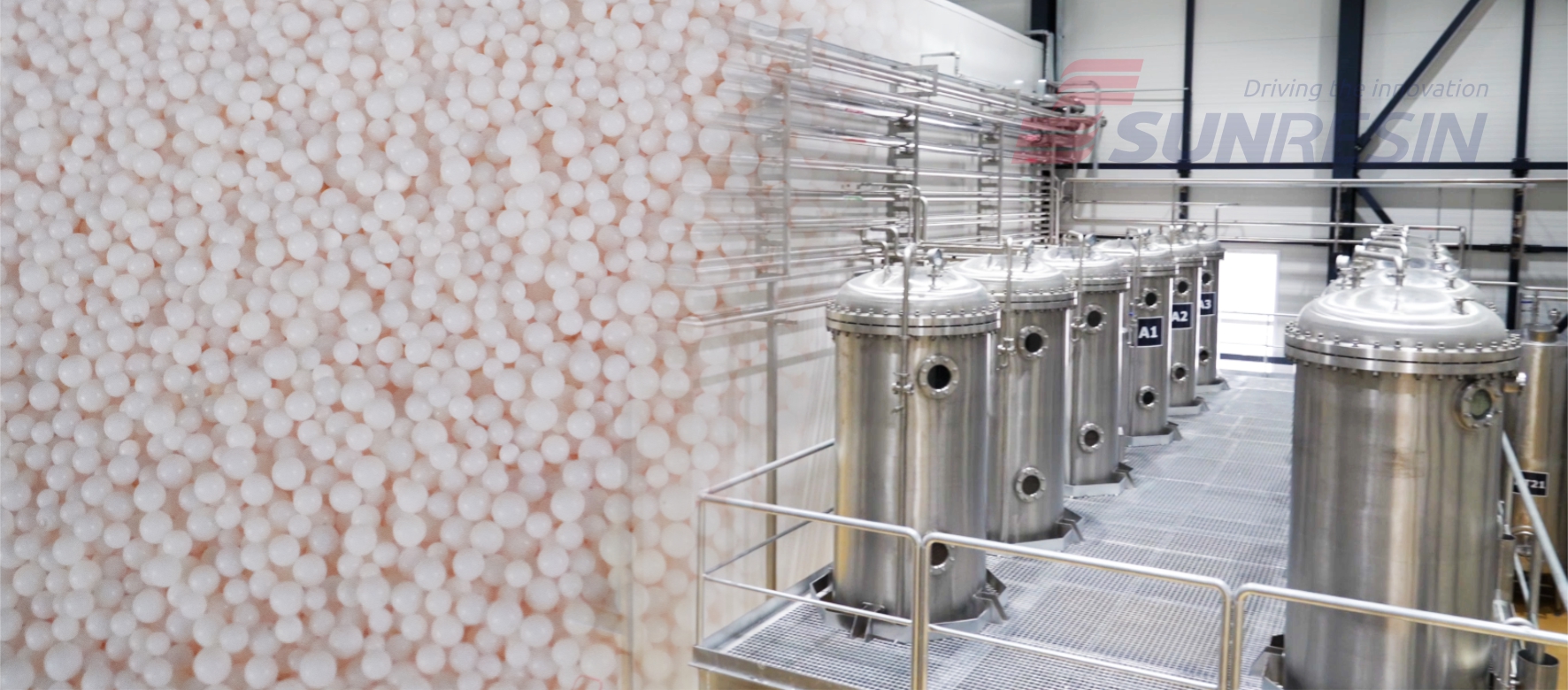 888���ſƼ���ѡ���ȼ�����ҵ����ھ���ҵ