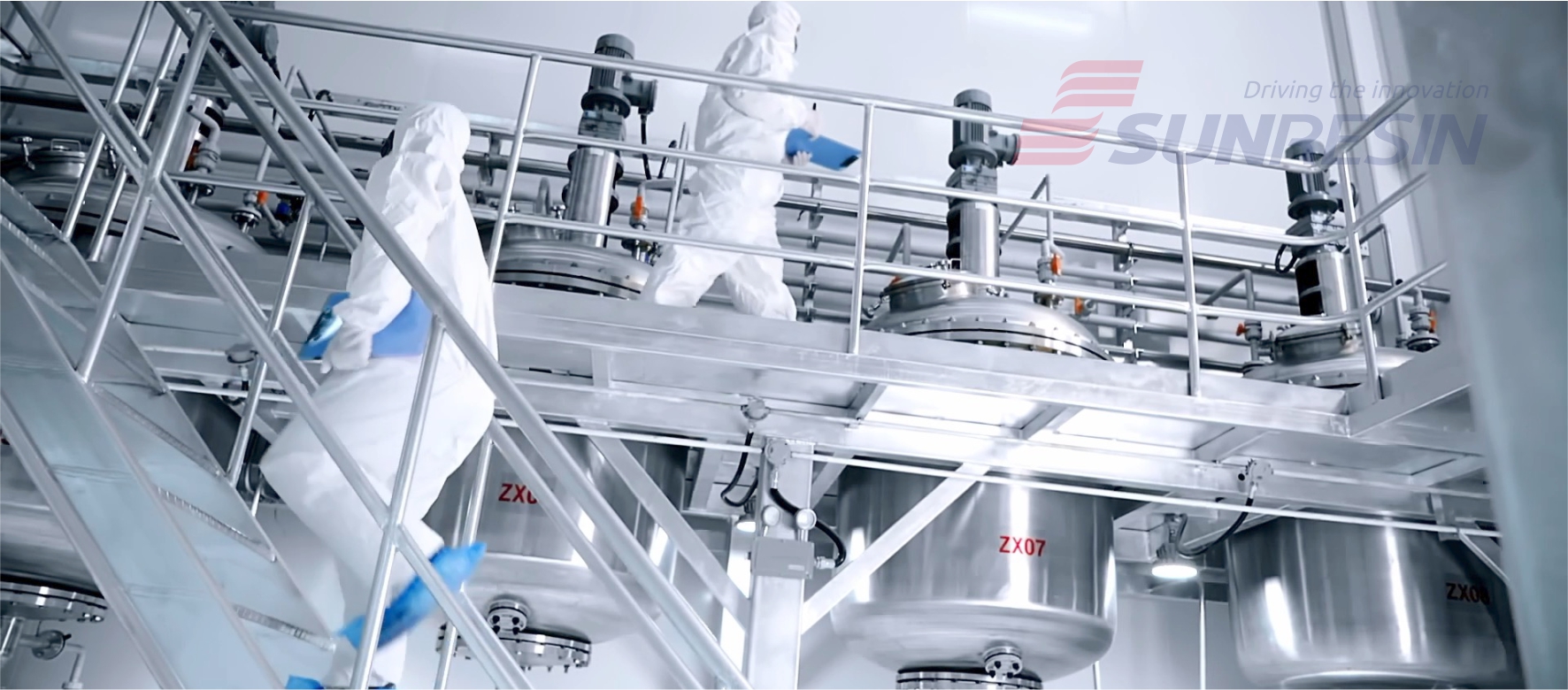 888���ſƼ���ѡ���ȼ�����ҵ����ھ���ҵ