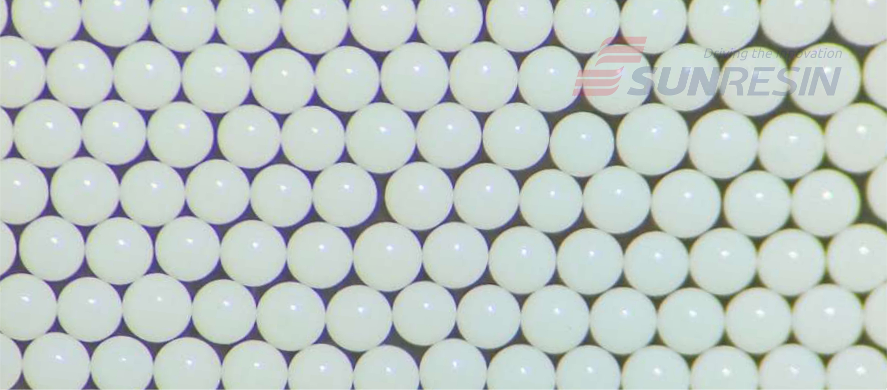 888���ſƼ���ѡ���ȼ�����ҵ����ھ���ҵ