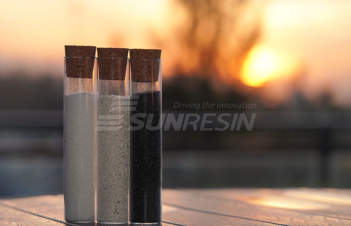 ����̼���������������ء���������888���ſƼ������й��ҵ���