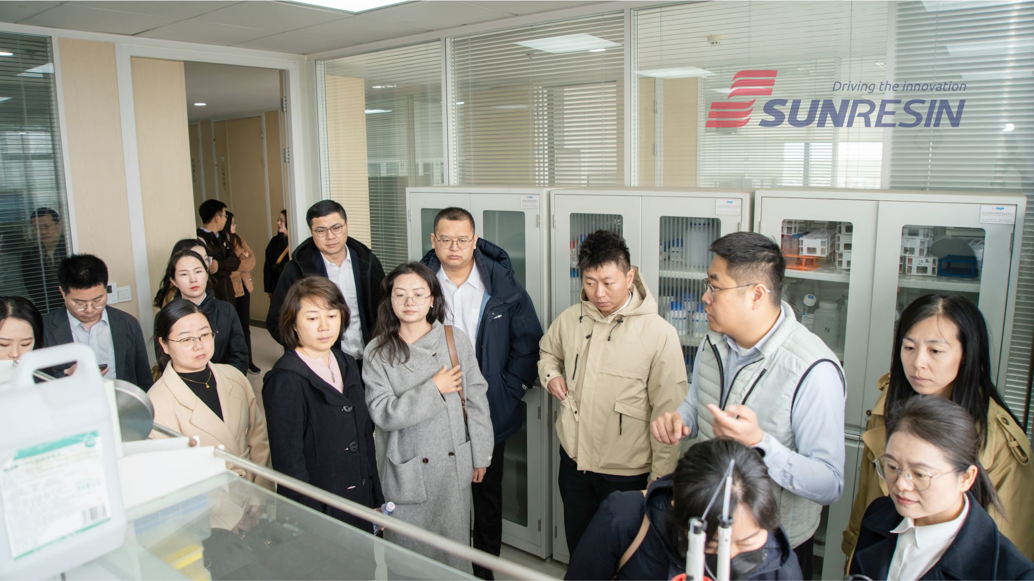 ����߽�ETF�ɷֹɹ�˾����888���ſƼ���ɹ�����