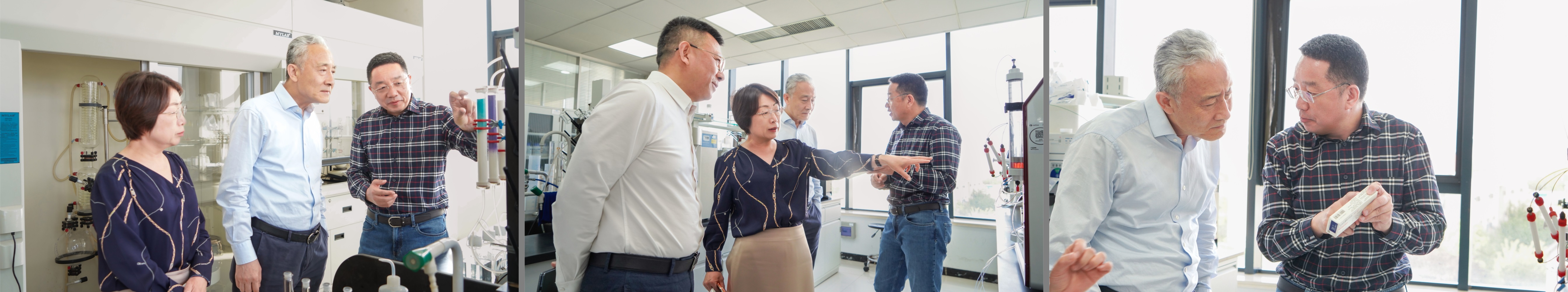 �Ĵ���ѧ�ó�������һ�й���888���ſƼ��ιۻ���