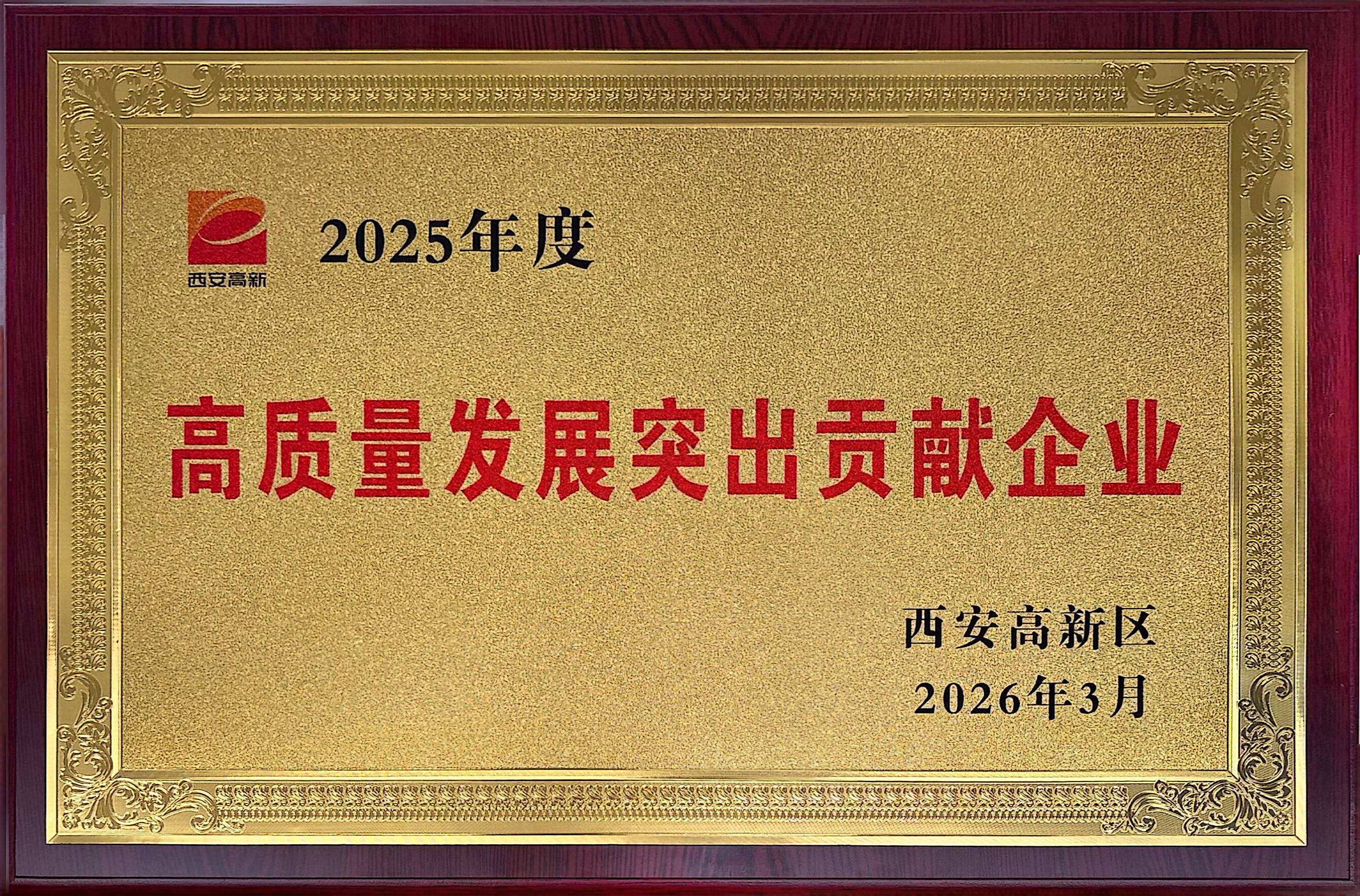 ���¸���ǿ���� ʵ�ɵ�������Ϊ����888���ſƼ��ٻ������и���������������չ͹������ҵ���ƺ�