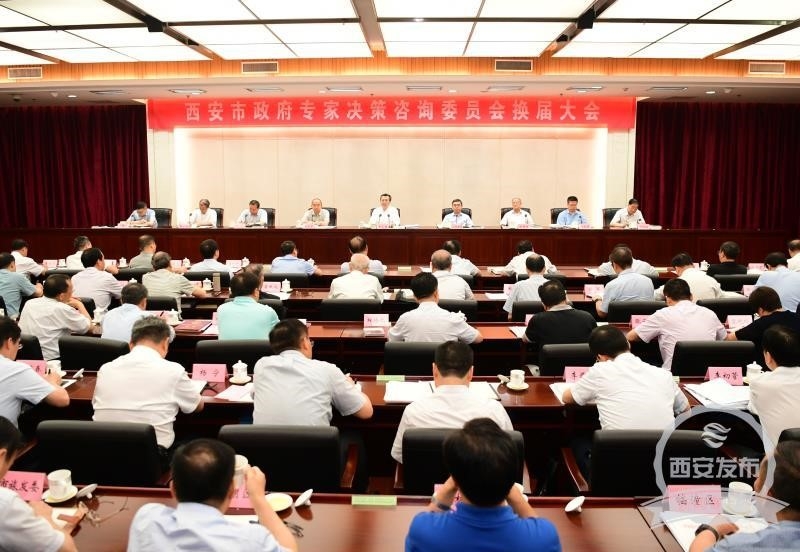 ��ҳ | welcometoӭ�ӻ���888���Ź�˾����