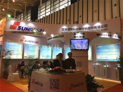 ��ҳ | welcometoӭ�ӻ���888���Ź�˾����