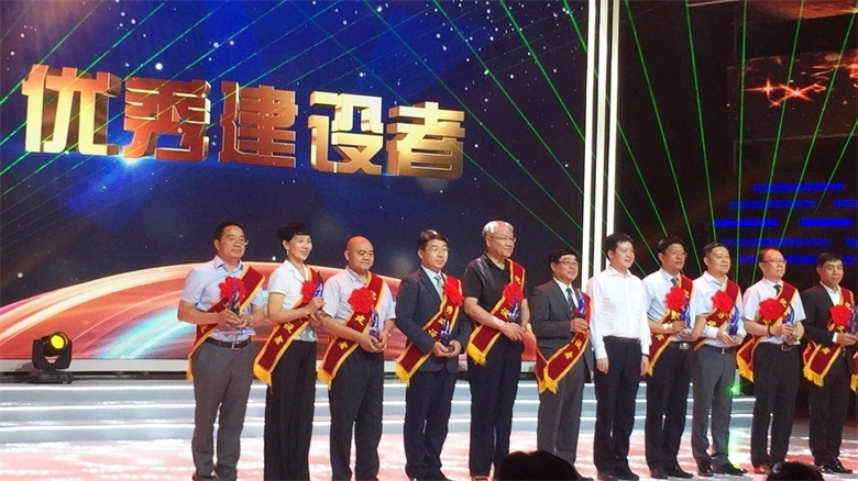 ��ҳ | welcometoӭ�ӻ���888���Ź�˾����