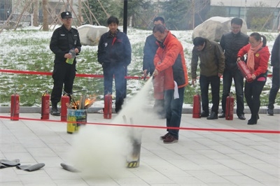 ��ҳ | welcometoӭ�ӻ���888���Ź�˾����