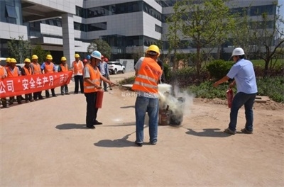 ��ҳ | welcometoӭ�ӻ���888���Ź�˾����