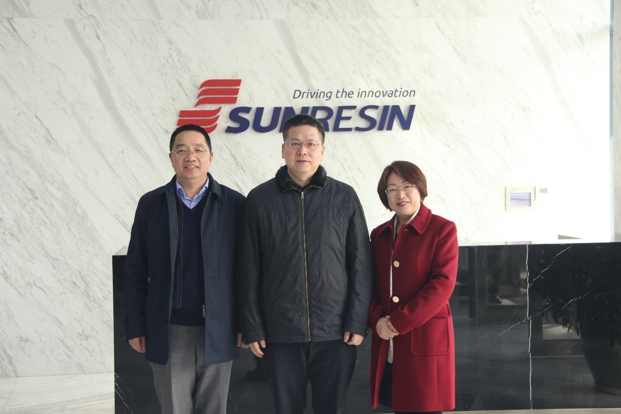 ��ҳ | welcometoӭ�ӻ���888���Ź�˾����