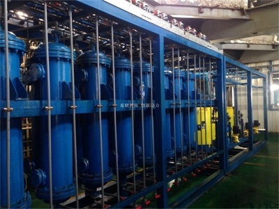 ��ҳ | welcometoӭ�ӻ���888���Ź�˾����