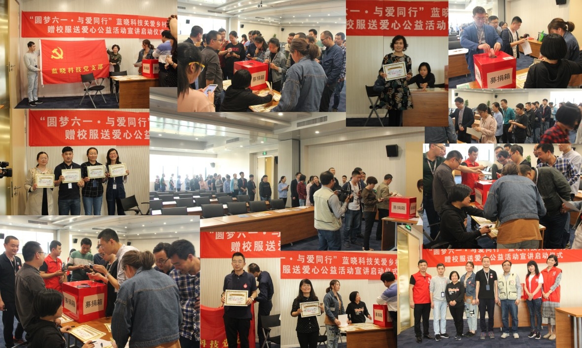 ��ҳ | welcometoӭ�ӻ���888���Ź�˾����