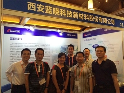 ��ҳ | welcometoӭ�ӻ���888���Ź�˾����