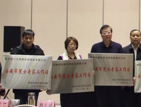 ��ҳ | welcometoӭ�ӻ���888���Ź�˾����