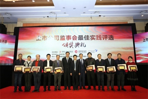 ��ҳ | welcometoӭ�ӻ���888���Ź�˾����