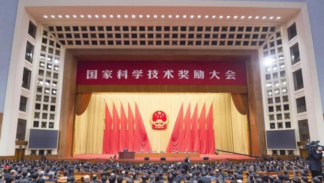 ��ҳ | welcometoӭ�ӻ���888���Ź�˾����