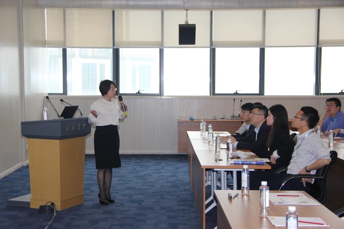 ��ҳ | welcometoӭ�ӻ���888���Ź�˾����