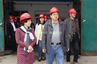 ��ҳ | welcometoӭ�ӻ���888���Ź�˾����