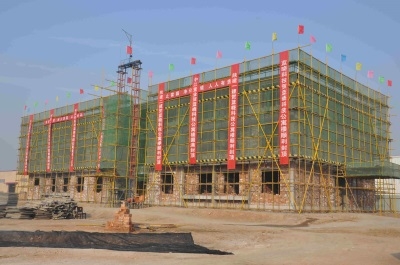 ��ҳ | welcometoӭ�ӻ���888���Ź�˾����