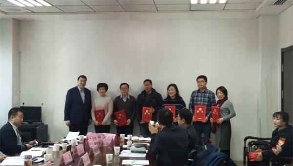 ��ҳ | welcometoӭ�ӻ���888���Ź�˾����