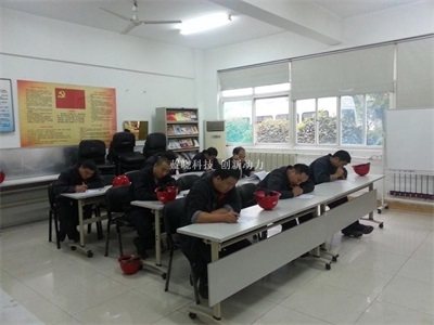 ��ҳ | welcometoӭ�ӻ���888���Ź�˾����