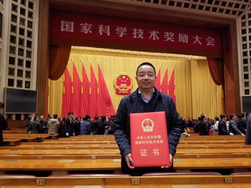 ��ҳ | welcometoӭ�ӻ���888���Ź�˾����