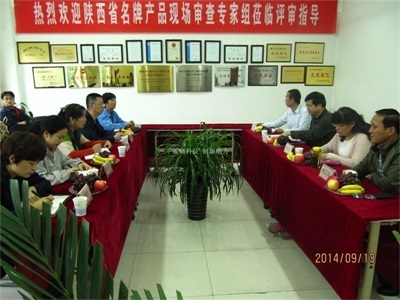 ��ҳ | welcometoӭ�ӻ���888���Ź�˾����