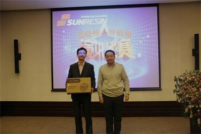 ��ҳ | welcometoӭ�ӻ���888���Ź�˾����