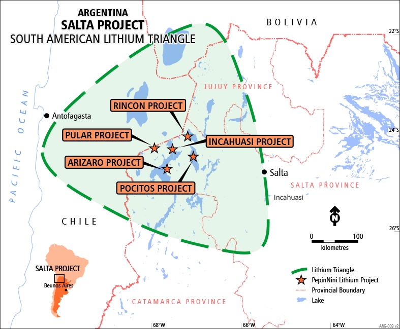 ��ҳ | welcometoӭ�ӻ���888���Ź�˾����