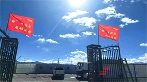 ��ҳ | welcometoӭ�ӻ���888���Ź�˾����