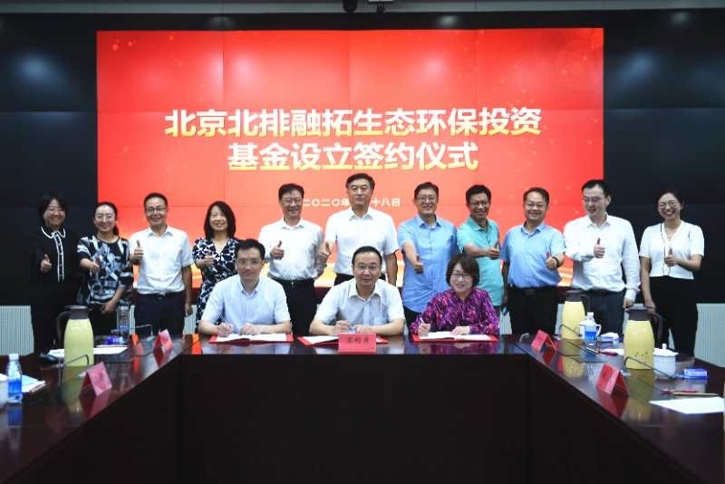 ��ҳ | welcometoӭ�ӻ���888���Ź�˾����