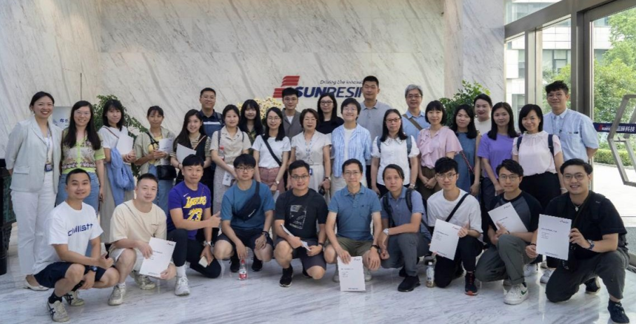 ��ҳ | welcometoӭ�ӻ���888���Ź�˾����