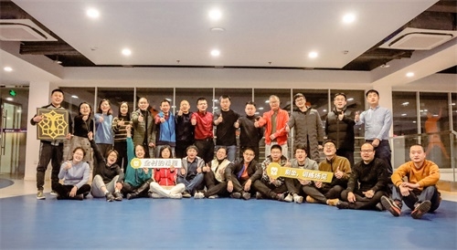 ��ҳ | welcometoӭ�ӻ���888���Ź�˾����