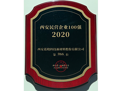 ��ҳ | welcometoӭ�ӻ���888���Ź�˾����