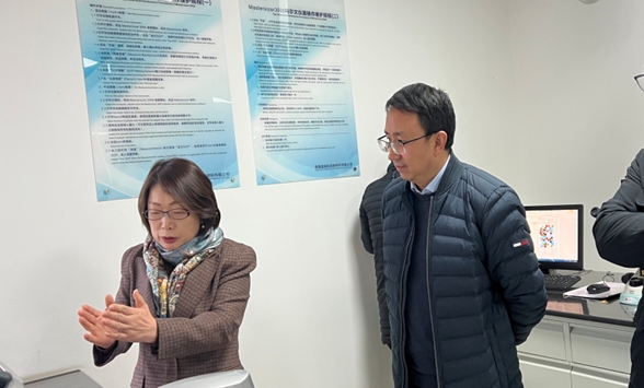 ��ҳ | welcometoӭ�ӻ���888���Ź�˾����